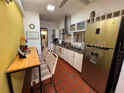 Casa en Venta 19 años