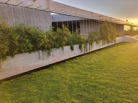 Terreno en Venta en Vida, Funes
