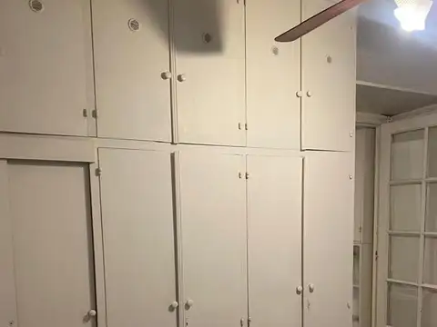 Departamento en Venta al Este