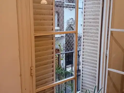 Departamento en Venta al Este