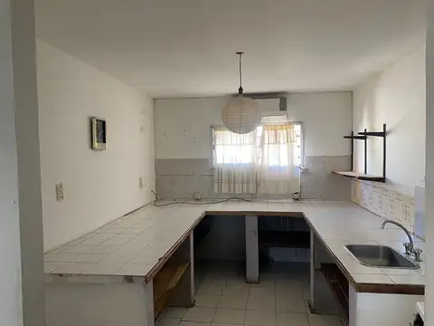 Casa en Venta en Bahia Blanca, USD 59.000