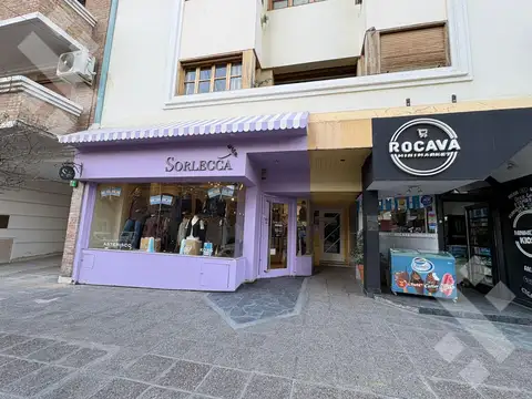Local en Alquiler en Confluencia, $ 5.800.000
