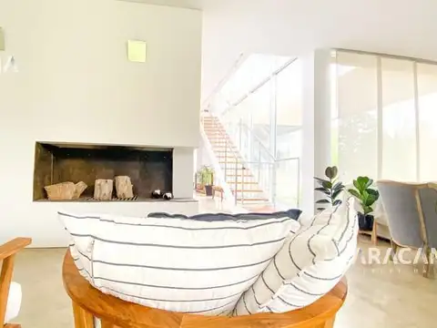 Casa en Venta en Guernica, USD 590.000