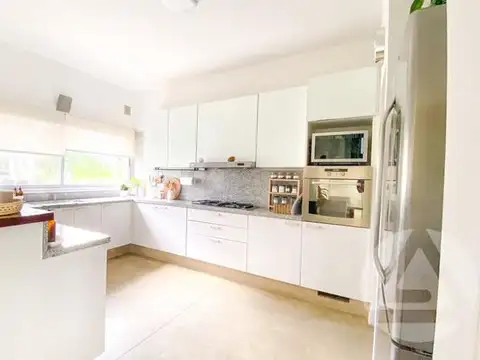 Casa en Venta en Guernica, USD 590.000