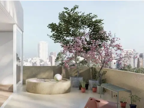 Pedro Ignacio Rivera 3083 100