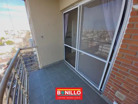Departamento en Alquiler en Villa Pueyrredón, $ 1.400.000
