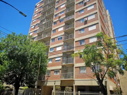 Departamento en Alquiler en Villa Pueyrredon, CABA