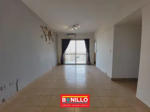 Bolivia 4500