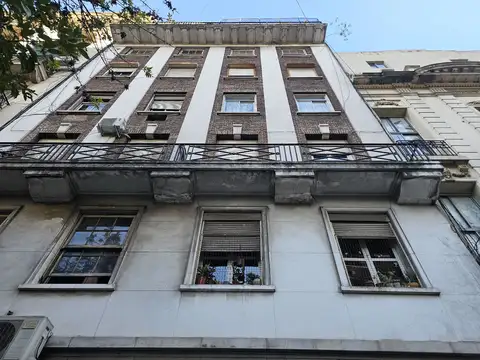 Av Rivadavia al 2000
