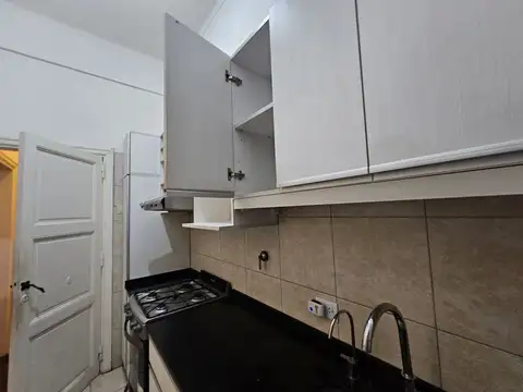 Departamento en Venta 50 años