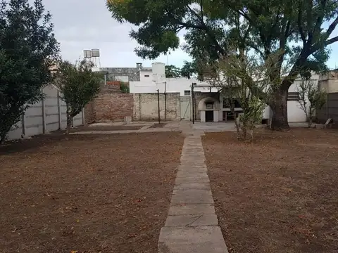Gaboto 200