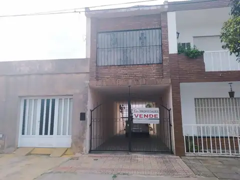 Casa en Venta en Arroyo Seco, Rosario