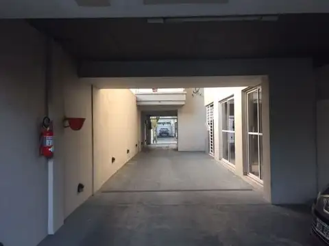 LLAVALLOL 400