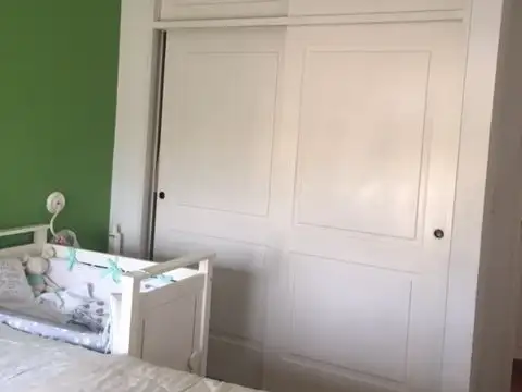 Departamento en Venta en Lanus Oeste, USD 170.000