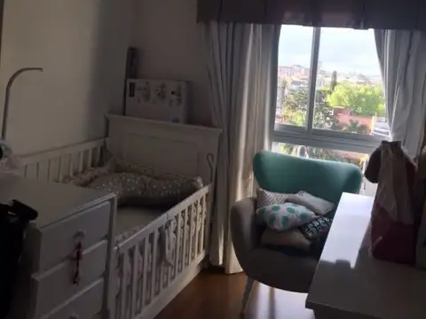 Departamento en Venta al Norte