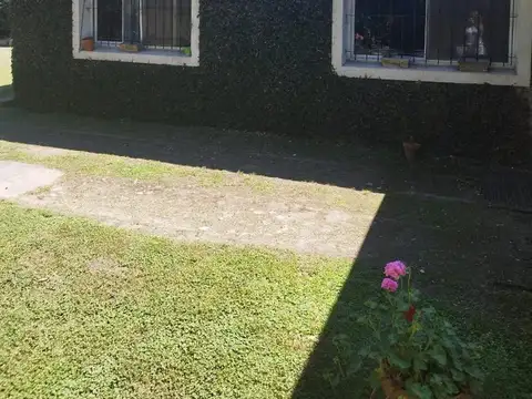 Casa en Alquiler al Suroeste