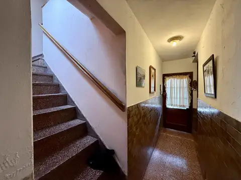 Casa en Centro (Campana)