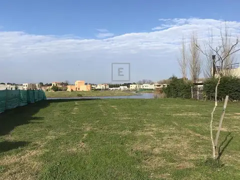 San Matias Area 1 al 100