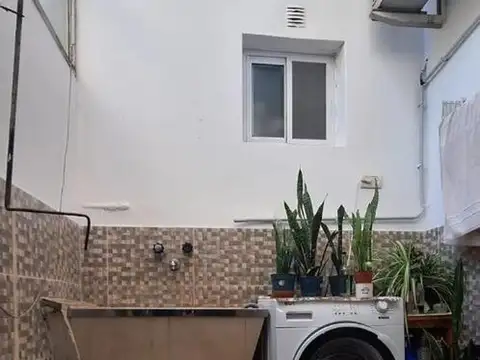 Departamento en Venta en Villa Luro, USD 139.000