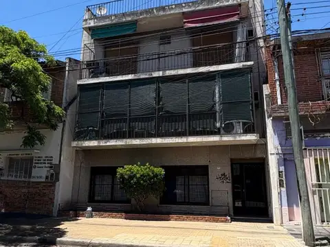 Departamento en Venta 2 Ambientes