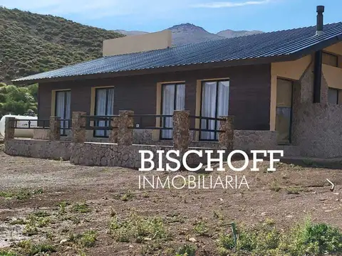 VENTA DE LOTES EN PIRIHUE