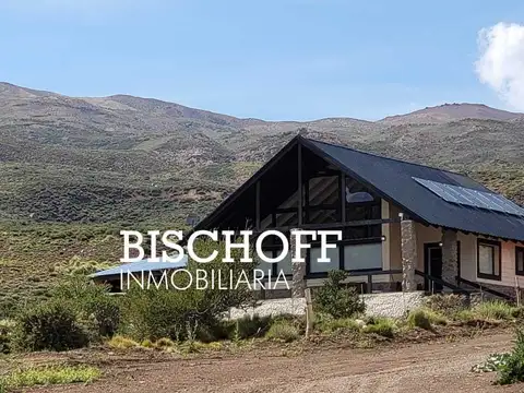 VENTA DE LOTES EN PIRIHUE