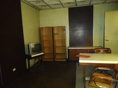 Oficina en Venta en Microcentro, USD 34.000