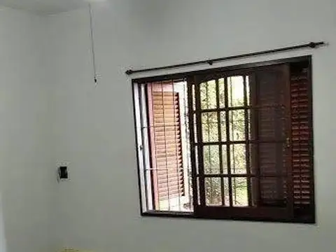 Casa en Venta en Monte Grande, USD 98.000