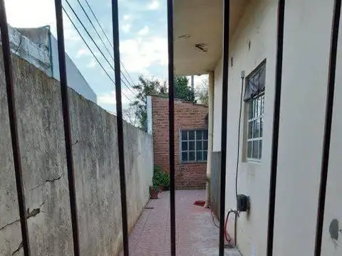 Casa en venta - Monte Grande