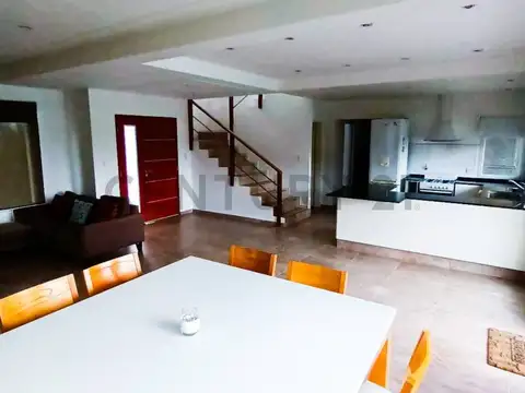 Casa en Venta 7 años