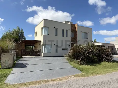 Ruta 58 15500, Piso 0