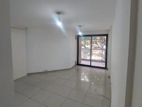 Departamento en Alquiler en Nueva Cordoba, $ 650.000
