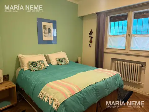 Departamento en Venta 30 años