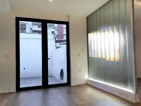 Oficina en Venta en Villa Devoto, USD 145.000