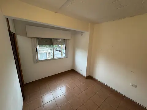 Departamento en Alquiler Permite mascota