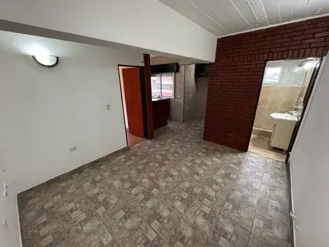 Departamento en Alquiler en Villa Ballester, Partido de General San Martín