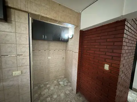 Departamento en Alquiler 50 años