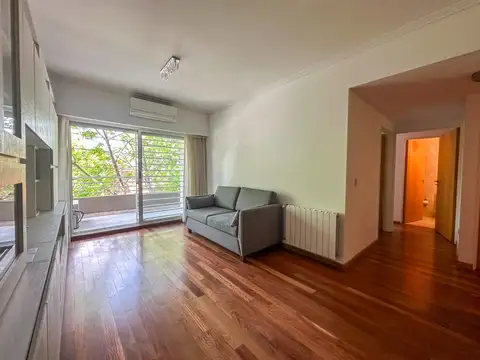 Mendoza 5621 , Piso 1