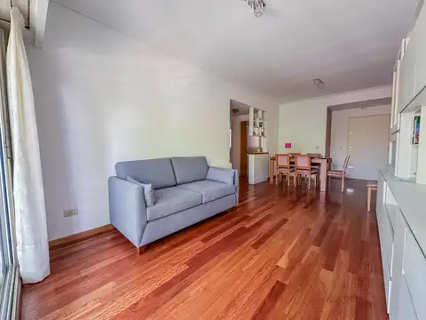 Departamento en Venta 15 años