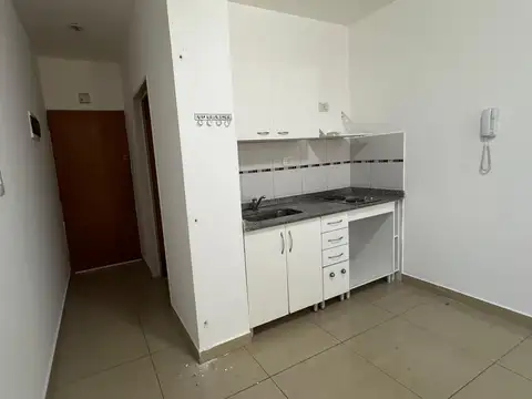 Av Salvador Maria Del Carril al 3100