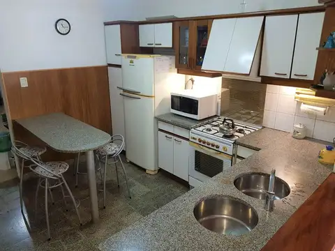 Casa en Venta 60 años