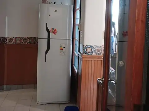 Casa en Venta 45 años