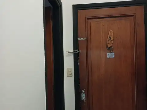 Casa en Venta en Rosario, USD 80.000