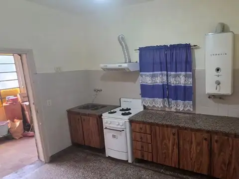 Casa en Venta 79 años