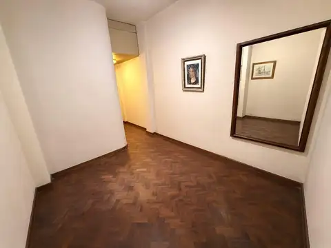 Venta Departamento 2 ambientes Villa Urquiza