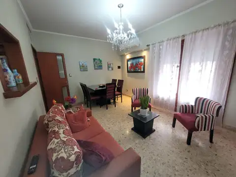 Venta Departamento 2 amb Wilde