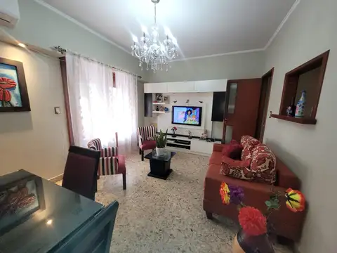 Venta Departamento 2 amb Wilde