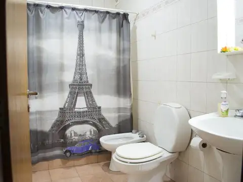 CASA 4 AMBIENTES VENTA AVELLANEDA