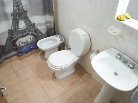 Casa en Venta 46 años