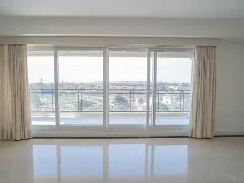 Departamento en Venta de 4 dormitorios